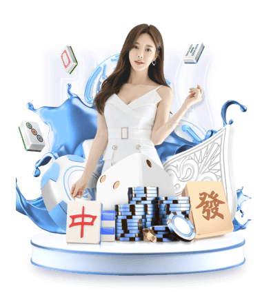 TYC体育：梅西被换下时，斯卡洛尼拥抱梅西说道‘我非常爱你’
