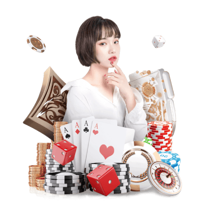 记者：皇马本可以阻止利物浦签穆尼奥斯，最终保留了一年回购条款