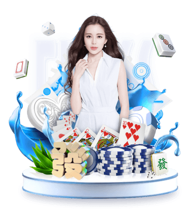 德尚：在法国队姆巴佩并非不参与防守，但他的任务就是进球